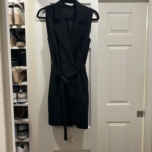 Amanda uprichard dress